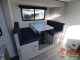 2024 COACHMEN APEX 221RLS | Image - 16