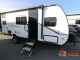 2025 COACHMEN APEX 194BHS | Image - 2