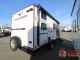 2025 COACHMEN APEX 194BHS | Image - 3