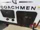 2025 COACHMEN APEX 187RB | Image - 9