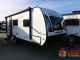 2025 COACHMEN APEX NANO 190RBS | Image - 1