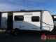 2025 COACHMEN APEX NANO 190RBS | Image - 2