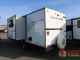 2025 COACHMEN APEX NANO 190RBS | Image - 4