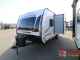 2025 COACHMEN APEX NANO 190RBS | Image - 6