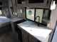 2025 COACHMEN APEX NANO 190RBS | Image - 25