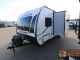 2025 COACHMEN APEX 194BHS | Image - 6