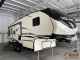 2019 CROSSROADS RV VOLANTE 240RL | Image - 1