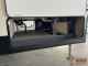 2019 CROSSROADS RV VOLANTE 240RL | Image - 5