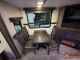 2019 CROSSROADS RV VOLANTE 240RL | Image - 9