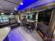 2019 CROSSROADS RV VOLANTE 240RL | Image - 17