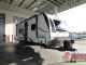 2025 COACHMEN APEX 242BARV | Image - 1