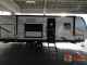 2025 COACHMEN APEX 242BARV | Image - 2