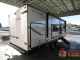 2025 COACHMEN APEX 242BARV | Image - 3