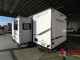 2025 COACHMEN APEX 242BARV | Image - 4