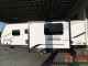 2025 COACHMEN APEX 242BARV | Image - 5