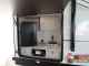 2025 COACHMEN APEX 242BARV | Image - 12