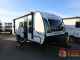 2025 COACHMEN APEX 208BHS | Image - 1