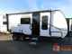 2025 COACHMEN APEX 208BHS | Image - 2