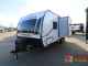 2025 COACHMEN APEX 208BHS | Image - 6
