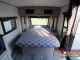 2025 COACHMEN APEX 208BHS | Image - 16
