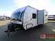 2025 COACHMEN APEX 208BHS | Image - 6