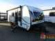 2025 COACHMEN APEX 203RBK | Image - 1