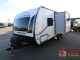 2025 COACHMEN APEX 203RBK | Image - 6