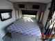 2025 COACHMEN APEX 203RBK | Image - 20