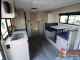 2025 COACHMEN APEX 203RBK | Image - 25