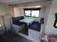 2025 COACHMEN APEX 203RBK | Image - 26