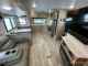2023 FOREST RIVER FLAGSTAFF SL 26FKBS | Image - 3