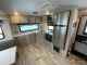 2023 FOREST RIVER FLAGSTAFF SL 26FKBS | Image - 5