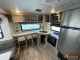 2023 FOREST RIVER FLAGSTAFF SL 26FKBS | Image - 6