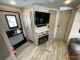 2023 FOREST RIVER FLAGSTAFF SL 26FKBS | Image - 9