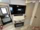 2023 FOREST RIVER FLAGSTAFF SL 26FKBS | Image - 12
