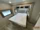 2023 FOREST RIVER FLAGSTAFF SL 26FKBS | Image - 15