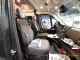 2025 SAFARI CONDO SC PROMASTER XLFLEX | Image - 12
