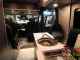 2025 SAFARI CONDO SC PROMASTER XLFLEX | Image - 29