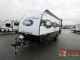 2025 FOREST RIVER WOLF PUP 16BHSW | Image - 4