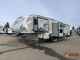 2018 COACHMEN CHAPARRAL 360IBL | Image - 2