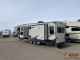 2018 COACHMEN CHAPARRAL 360IBL | Image - 3