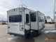 2018 COACHMEN CHAPARRAL 360IBL | Image - 4