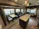 2018 COACHMEN CHAPARRAL 360IBL | Image - 8