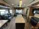 2018 COACHMEN CHAPARRAL 360IBL | Image - 9