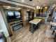 2018 COACHMEN CHAPARRAL 360IBL | Image - 13