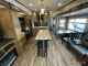2018 COACHMEN CHAPARRAL 360IBL | Image - 14