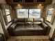 2018 COACHMEN CHAPARRAL 360IBL | Image - 19
