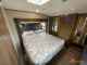 2018 COACHMEN CHAPARRAL 360IBL | Image - 26