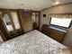 2018 COACHMEN CHAPARRAL 360IBL | Image - 27