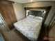 2018 COACHMEN CHAPARRAL 360IBL | Image - 28